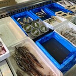 魚利 - 
