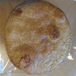 手焼せんべい 都賀野 - 