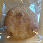 手焼せんべい 都賀野 - 
