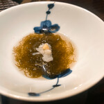 焼肉 銀座コバウ - 白せんまい