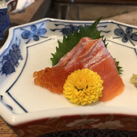 柳家 - 