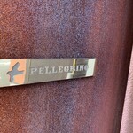 ペレグリーノ - 