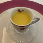 ペレグリーノ - 