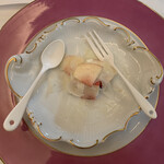 ペレグリーノ - 