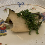 ペレグリーノ - 