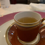 ペレグリーノ - 