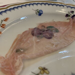 ペレグリーノ - 