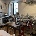 ペレグリーノ - 