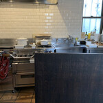 ペレグリーノ - 