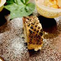 ご馳走 ね音 - 
