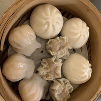 ヒルトン東京 - 