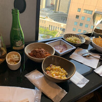 ヒルトン東京 - 