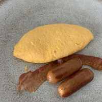 ヒルトン東京 - 