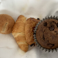 ヒルトン東京 - 