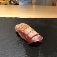 SUSHI TOKYO TEN、 六本木店 - 