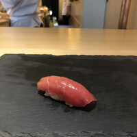 SUSHI TOKYO TEN、 六本木店 - 