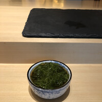 SUSHI TOKYO TEN、 六本木店 - 