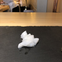 SUSHI TOKYO TEN、 六本木店 - 