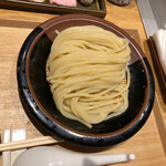 中華蕎麦 とみ田 - 