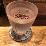 中華蕎麦 とみ田 - 