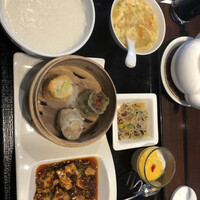 過門香 點 有楽町イトシア店 - 
