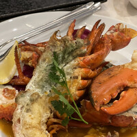 VALON TOKYO 錦糸町 - 