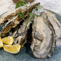 VALON TOKYO 錦糸町 - 