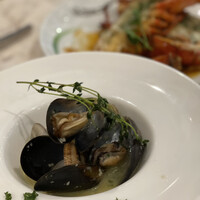 VALON TOKYO 錦糸町 - 