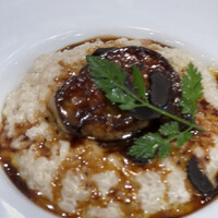 VALON TOKYO 錦糸町 - 