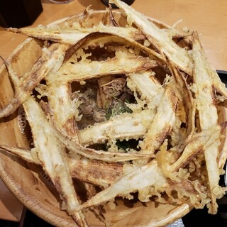 お一人様ok 博多駅でランチに使えるお店 ランキング 食べログ お一人様ok 博多駅でランチに使えるお店 ランキング 食べログ