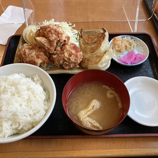 餃子わいわい_0