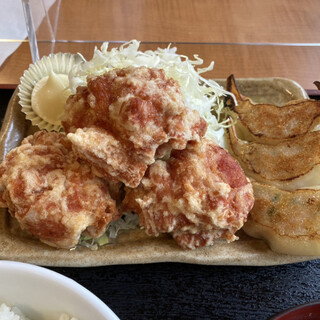餃子わいわい_1