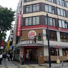 バーガーキング 錦糸町北口店