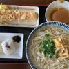 和食 ふなもと 地蔵橋