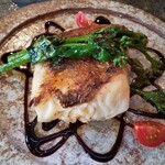 グリルバールMITSU - 