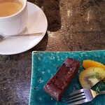 グリルバールMITSU - 