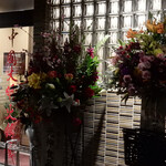 中国大明火鍋城 - 【16.3.6】リニューアル！