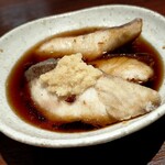 大衆酒場 したぢ屋 - 