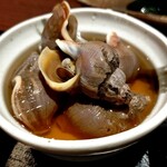 大衆酒場 したぢ屋 - 