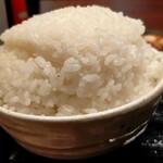 大衆酒場 したぢ屋 - 