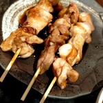 大衆酒場 したぢ屋 - 