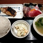 大衆酒場 したぢ屋 - 