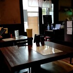 大衆酒場 したぢ屋 - 