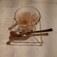 オーベルジュ オーパヴィラージュ - 