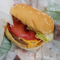 バーガーキング 錦糸町北口店 東京都墨田区錦糸1 4 8 篠田ビル ワッパー食べ放題0円 By グルマン大島 バーガーキング 錦糸町北口店 錦糸町 ハンバーガー 食べログ バーガーキング 錦糸町北口店 東京都墨田区錦糸1 4 8 篠田ビル ワッパー食べ放題0円 By グルマン大島 バーガーキング 錦糸町北口店 錦糸町 ハンバーガー 食べログ