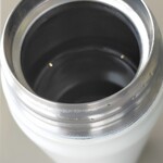 日本茶cafe あさつゆ - 