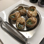 あじわい回転寿司 禅 - 