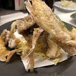 あじわい回転寿司 禅 - 