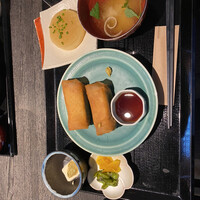 飯田橋 喝采 - 
