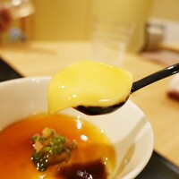 懐食 砂月 - 